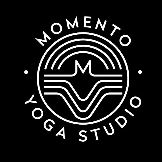 Momento Yoga Studio, Hatha Yoga, Lisbon, Portugal